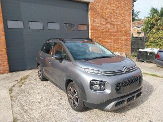  Citroën C3 Aircross  2018/2