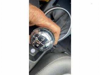 Hyundai I-20 i20, Hatchback, 2008 / 2015 1.2i 16V picture 10