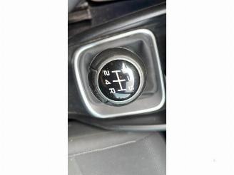 Fiat Tipo Tipo (356W/357W), Combi, 2016 1.0 T3 12V picture 21