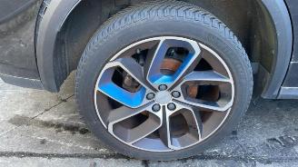 Lynk & Co 01 01, SUV, 2018 1.5 picture 18