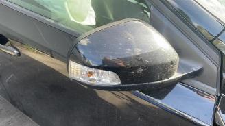 Volvo V-40 V40 (MV), Hatchback 5-drs, 2012 / 2019 2.0 D2 16V picture 9