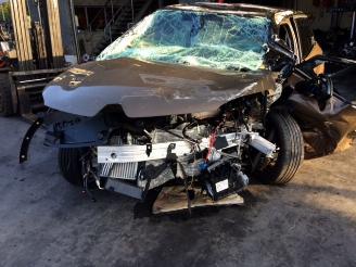 Renault Captur  picture 2