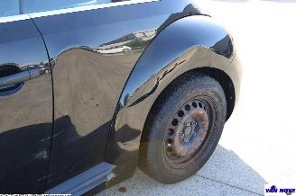 Volkswagen Beetle 5C picture 5