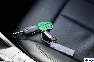 Audi A3 8V HATCHBACK picture 13