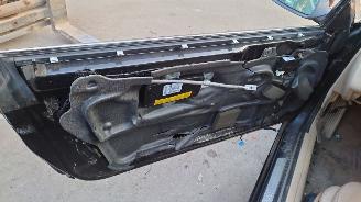 BMW 3-serie E46 2002 325 Ci Coupe 256S5 Zwart 475 onderdelen picture 14