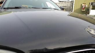 BMW 1-serie E87 118i N46B20B Zwart 475 onderdelen picture 14