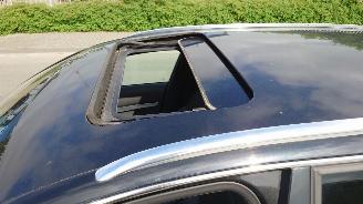 Audi A6 C6 2006 3.0 TDI BMK HYP Zwart LZ9Y onderdelen picture 23