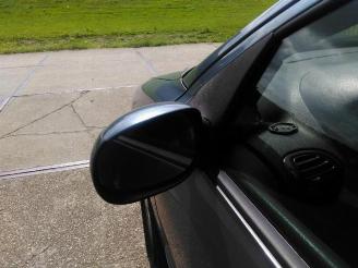 Peugeot 206 206 SW (2E/K), Combi, 2002 / 2007 1.4 HDi picture 19