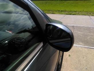 Peugeot 206 206 SW (2E/K), Combi, 2002 / 2007 1.4 HDi picture 22