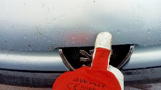 Peugeot 206  picture 9