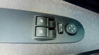 Fiat Punto Punto Evo (199), Hatchback, 2008 / 2012 1.3 JTD Multijet 85 16V Euro 5 picture 12
