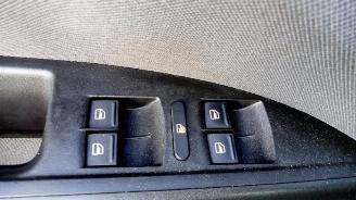 Seat Altea Altea XL (5P5), MPV, 2006 / 2015 1.8 TFSI 16V picture 11