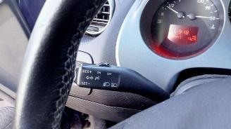 Seat Altea Altea XL (5P5), MPV, 2006 / 2015 1.8 TFSI 16V picture 9