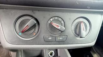 Seat Ibiza Ibiza ST (6J8), Combi, 2010 / 2016 1.2 TDI Ecomotive picture 5