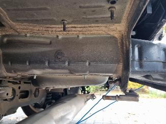 Mercedes GLC 250 4Matic Aut. Led Navi Leder picture 9