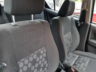 Suzuki Ignis 1.2 SH Comfort Airco picture 30