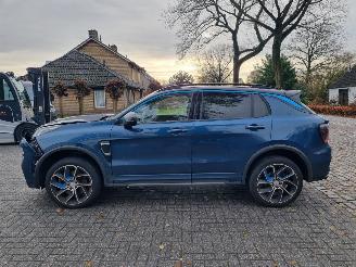 Lynk & Co 01 1.5 Plugin Hybr Pano Navi Led picture 6