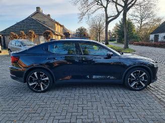 Polestar 2 78Kwh Longe Range Dual Motor picture 6