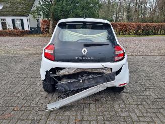 Renault Twingo 1.0 SCE 52KW picture 4