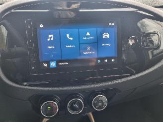 Toyota Aygo X 1.0 VTT-I Airco Facelift picture 17