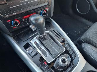 Audi Q5 2.0 TFSI Quattro Aut. Sline picture 14