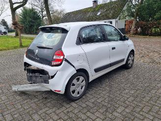 Renault Twingo 1.0 SCE 52KW picture 5