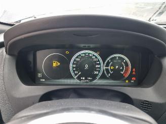 Jaguar F-Pace 20d Aut. AWD 132KW Pano picture 20