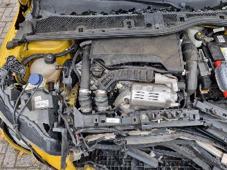 Peugeot 208 GT-Line PureTech 100 Pano Led picture 9