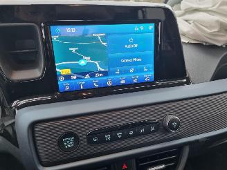 Ford Tourneo Courier Active 1.0 Ecoboost picture 14