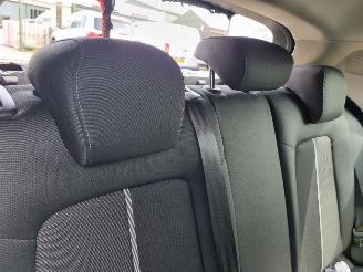 Audi A1 25 TFSI Sportback picture 14