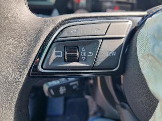 Audi A3 30 TFSI Aut. Adv edition picture 20