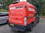 klik voor vergroting