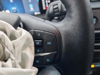 Ford Tourneo Courier Active 1.0 Ecoboost picture 18