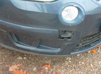 Ford S-Max  picture 9