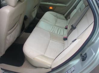 Volvo S-80 2.5t picture 13