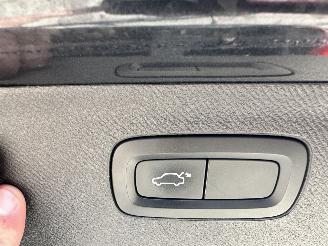 Volvo Xc-90 D4 7PERS INSCRIPTION / VIRTUAL / SFEERLICHT / LED / TREKHAAK / DRIVEABLE! picture 14