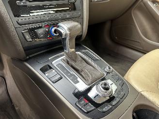 Audi A5 CABRIO S-LINE 1.8 TFSI AUT. NAVI/LEDER/CLIMATE/LED/VOL! picture 10