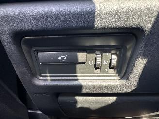Land Rover Range Rover Evoque 2.2 TD4 MINIMALE SCHADE AUT./PANO/LED/MEMORY/LEDER/MERIDIAN/RIJDBAAR! picture 15