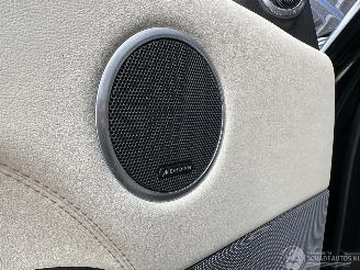 Land Rover Range Rover sport 3.0 HSE / PANORAMA / 360 CAMERA / FULL OPTIONS picture 8