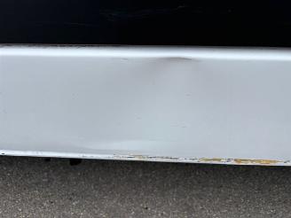 Mercedes Sprinter  picture 5