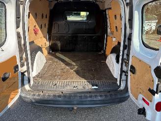 Mercedes Citan  picture 9