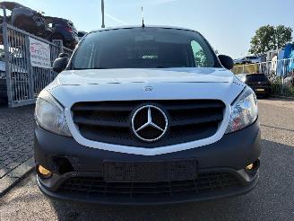 Mercedes Citan  picture 2