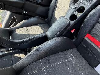 Mercedes A-klasse  picture 8