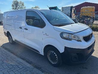Peugeot Expert  picture 2