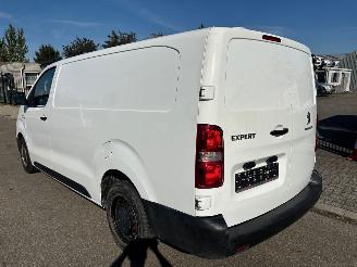Peugeot Expert  picture 6