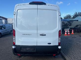 Ford Transit  picture 8