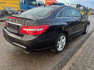 Mercedes E-klasse w207 picture 7