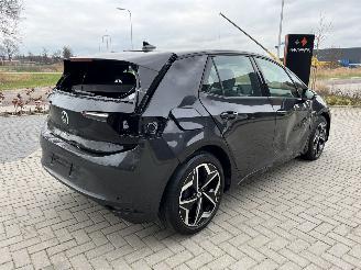 Volkswagen ID.3 PRO 58kWh 204PK Aut. Elektrisch VOL! picture 10