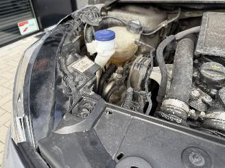 Peugeot 208 1.2 PureTech 101PK EAT8 Aut. Allure picture 40