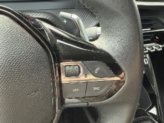 Peugeot 208 1.2 PureTech 101PK EAT8 Aut. Allure picture 26